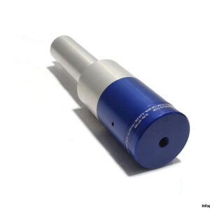 jager-z33-d060-02-s15r-high-frequency-spindle-1