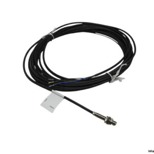 balluff-BES00H4-inductive-sensor-(new)