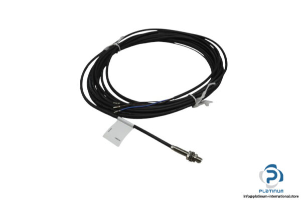 balluff-BES00H4-inductive-sensor-(new)