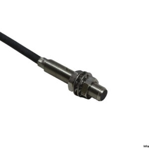 balluff-BES00H4-inductive-sensor-(new)-1