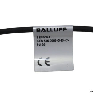 balluff-BES00H4-inductive-sensor-(new)-2