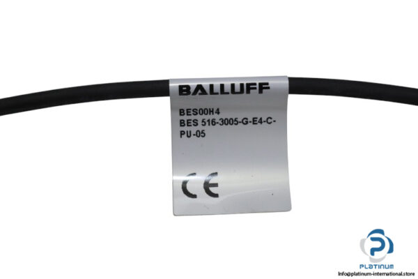 balluff-BES00H4-inductive-sensor-(new)-2