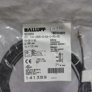 balluff-BES00H4-inductive-sensor-(new)-3