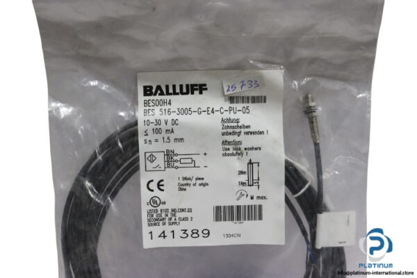 balluff-BES00H4-inductive-sensor-(new)-3