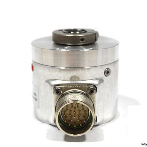 baumer-gxl2s-z01-absolute-rotary-encoder-1