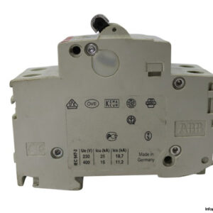 abb-S202M-D32-miniature-circuit-breaker-(used)-3