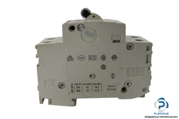 abb-S202M-D32-miniature-circuit-breaker-(used)-3