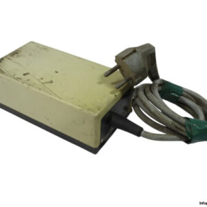 h&b-P-70950-4-0367649-light-pen-adapter-(used)