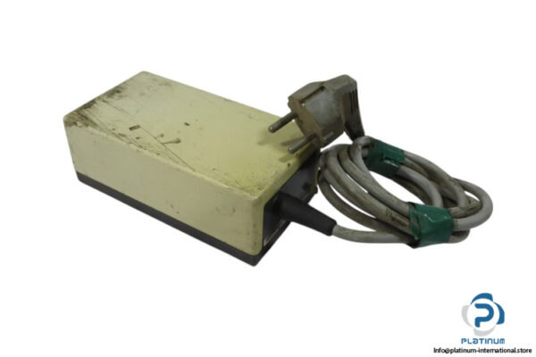 h&b-P-70950-4-0367649-light-pen-adapter-(used)