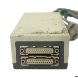 h&b-P-70950-4-0367649-light-pen-adapter-(used)-1