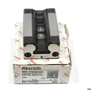 rexroth-r162281320-ball-runner-block-sns-1