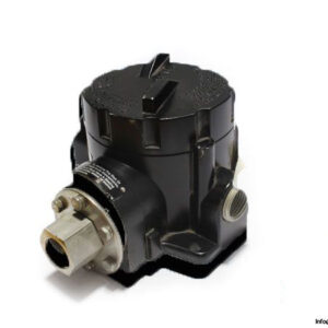 ashcroft-B7-64-SX07-XJL-pressur-switch-2