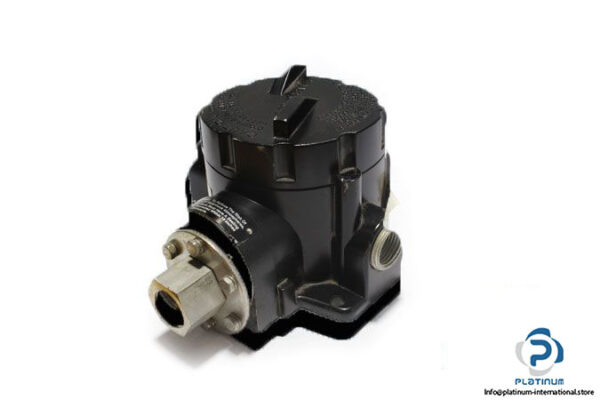 ashcroft-B7-64-SX07-XJL-pressur-switch-2