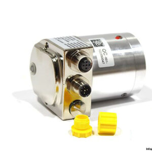 baumer-gxlms-z04-102350047-absolute-rotary-encoder-2