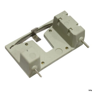 telemecanique-LA4DA1U-suppressor-module-(new)