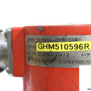 bei-GHM5-10__5G59__00500__G6R-incremental-encoder-2