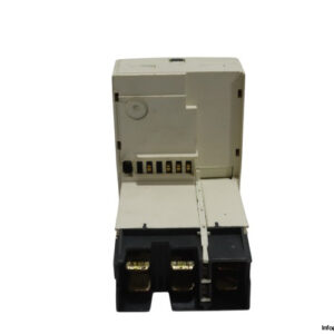 schneider-LUCC12FU-standard-control-unit-(used)-2