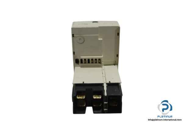 schneider-LUCC12FU-standard-control-unit-(used)-2