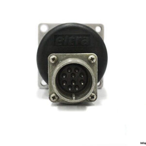 eltra-eh63d1000s5l9x6ma-272-incremental-encoder-1-2