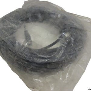 vdo-A2C59517752-extension-cable-(new)