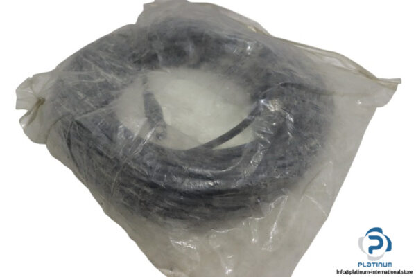 vdo-A2C59517752-extension-cable-(new)