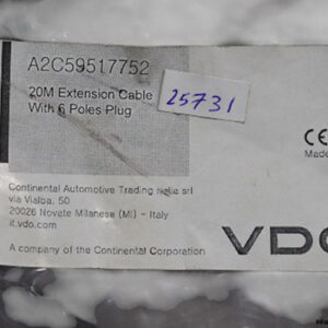 vdo-A2C59517752-extension-cable-(new)-1