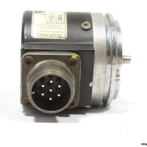 hohner-h3334a1z-225_600-high-resolution-incremental-%e2%80%8eencoder-1