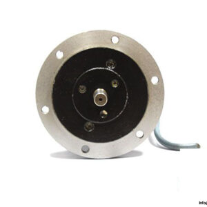 radio-energie-reo-444n1_ca-dc-tachometer-generator-1