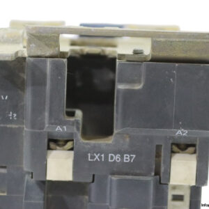 telemecanique-LC1-D4011-contactor-(used)-3