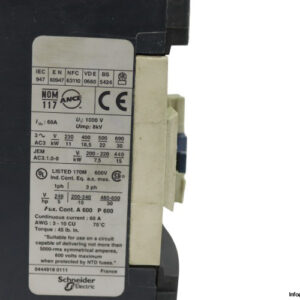 telemecanique-LC1-D4011-contactor-(used)-4
