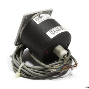 selet-si0-63-ms-1000-sp-1-ca-6-incremental-encoder-1