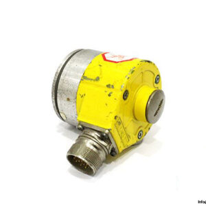 stegmann-ag-626-xsr-absolute-encoder-2