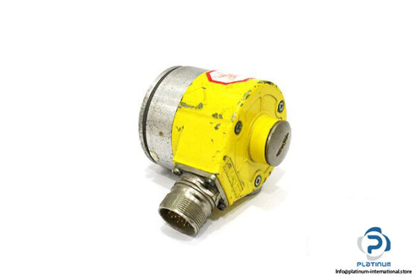 stegmann-ag-626-xsr-absolute-encoder-2