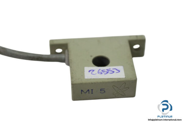 MI-5-current-transformer-(used)-1