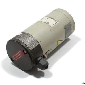 tr-electronic-ie60-100-impulse-incremental-encoder-1