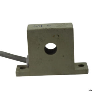 MI-5-current-transformer-(used)-2
