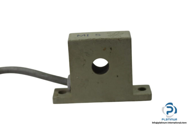 MI-5-current-transformer-(used)-2