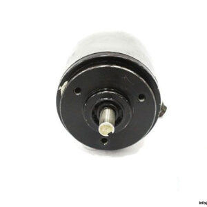 hohner-3052-incremental-encoder-1-2