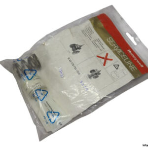 honeywell-R43176755-005-flanged-valve-(new)