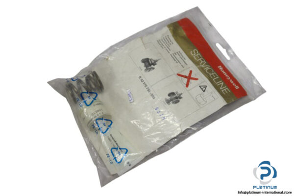 honeywell-R43176755-005-flanged-valve-(new)