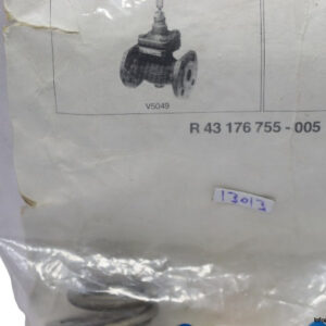 honeywell-R43176755-005-flanged-valve-(new)-1