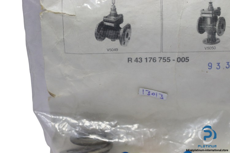 honeywell-R43176755-005-flanged-valve-(new)-1