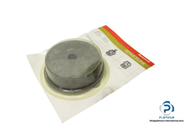 honeywell-R-43-313-917-001-diaphragm-membrane-(new)