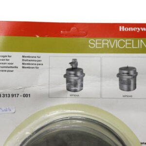 honeywell-R-43-313-917-001-diaphragm-membrane-(new)-1