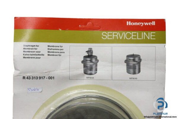 honeywell-R-43-313-917-001-diaphragm-membrane-(new)-1