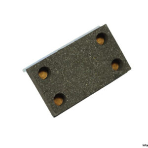 ringspann-2472-005013-A00103-friction-block-brake-pad-(new)-1