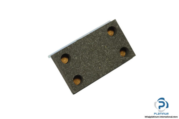 ringspann-2472-005013-A00103-friction-block-brake-pad-(new)-1