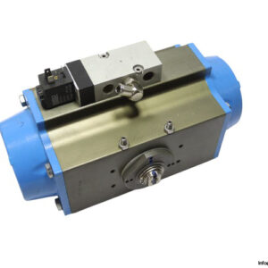 valbia-SR-100-SET-05-spring-return-actuator-(new)