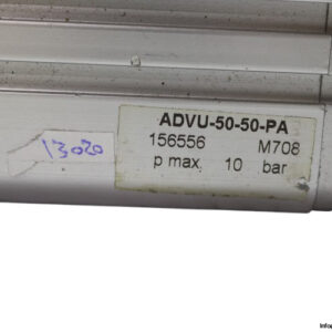 festo-156556-compact-cylinder-(new)-1