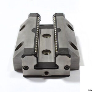 rexroth-r165331422-ball-runner-block-fls-1